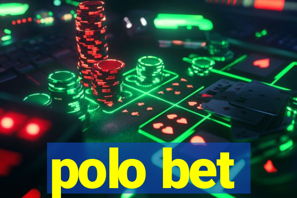 polo bet